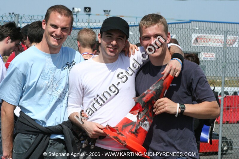 CFuniversitaire-10062006 464.jpg